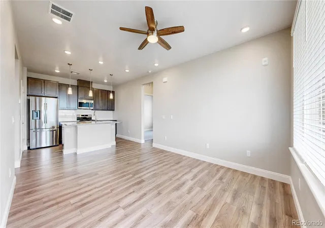 Homes for sale in Parker, CO | 16860 Askins Loop #301, Parker, CO 80134 | MLS# 5571222
