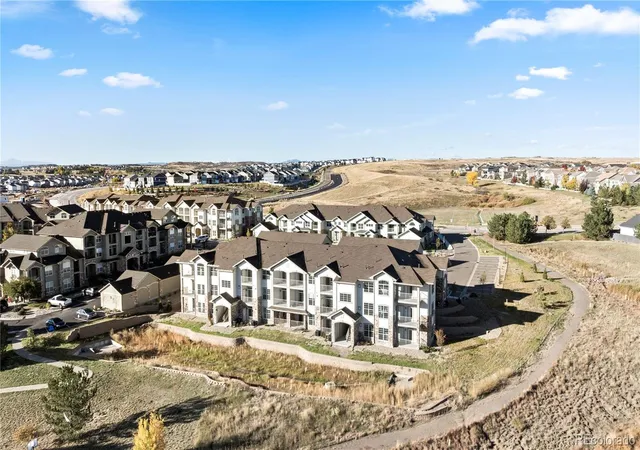 Homes for sale in Parker, CO | 18625 Stroh Rd #103, Parker, CO 80134 | MLS# 3280002