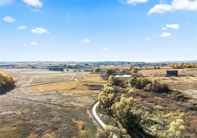 Homes for sale in Parker, CO | 18625 Stroh Rd #103, Parker, CO 80134 | MLS# 3280002