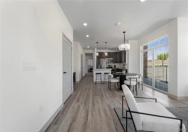 Homes for sale in Parker, CO | 18625 Stroh Rd #103, Parker, CO 80134 | MLS# 3280002