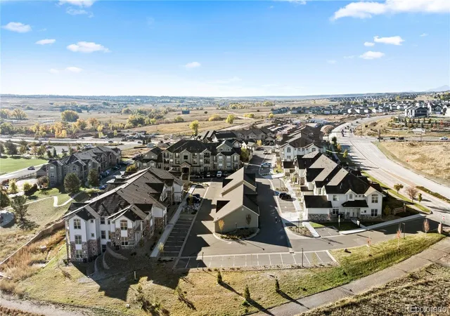 Homes for sale in Parker, CO | 18625 Stroh Rd #103, Parker, CO 80134 | MLS# 3280002
