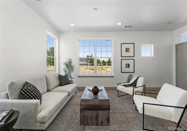 Homes for sale in Parker, CO | 18625 Stroh Rd #307, Parker, CO 80134 | MLS# 7916511