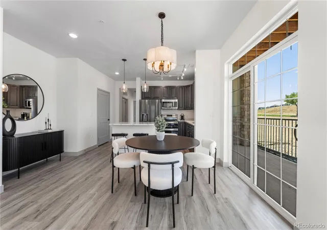 Homes for sale in Parker, CO | 18625 Stroh Rd #307, Parker, CO 80134 | MLS# 7916511