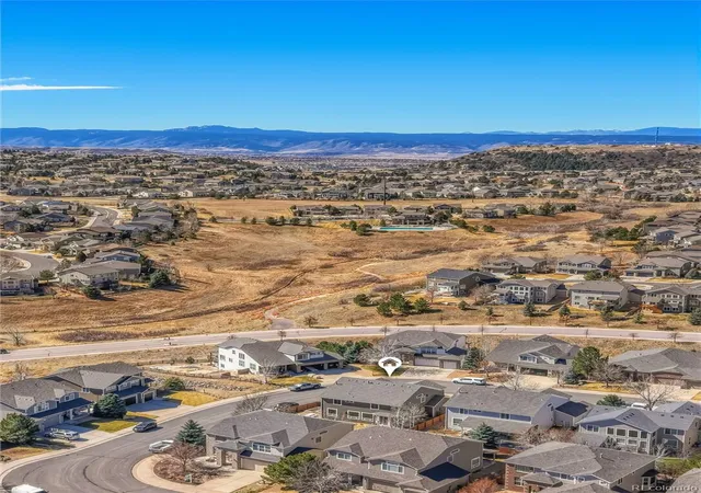 Homes for sale in Castle Rock, CO | 7755 Solstice Wy, Castle Rock, CO 80108 | MLS# 3416918