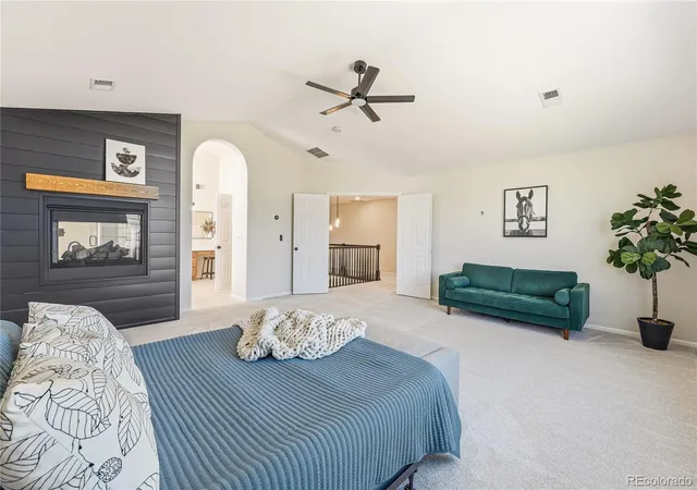 Homes for sale in Castle Rock, CO | 7755 Solstice Wy, Castle Rock, CO 80108 | MLS# 3416918