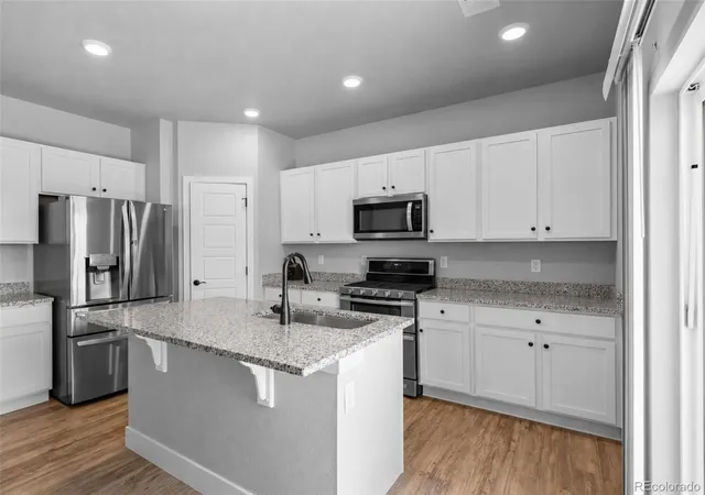 1st image of 6205 Sherwood Ave, Longmont, CO 80504 | MLS# 9584935