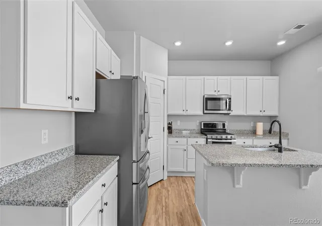 2nd image of 6205 Sherwood Ave, Longmont, CO 80504 | MLS# 9584935