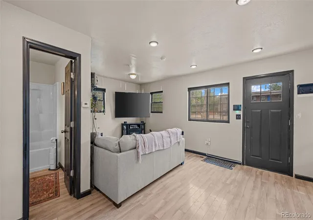 Photo 3 of Single family home for sale at 740 Depew St, Lakewood, CO 80214 | MLS# 3875374 | Listing updated on 2026-10-08