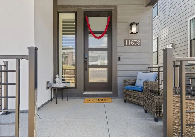 Homes for sale in Parker, CO | 11678 Montoso Rd, Parker, CO 80134 | MLS# 7173188