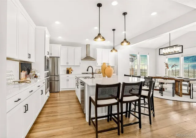 2nd image of 7318 S Yantley Wy, Aurora, CO 80016 | MLS# 7189537