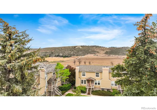 Homes for sale in Fort Collins, CO | 1813 Belmar Dr #2, Fort Collins, CO 80526 | MLS# IR1057864