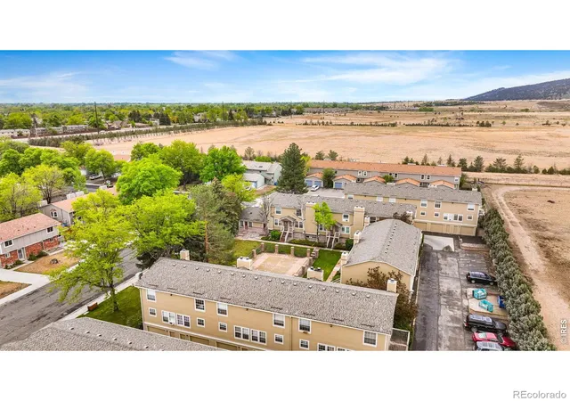 Homes for sale in Fort Collins, CO | 1813 Belmar Drive, Fort Collins, CO 80526 | Houzeo