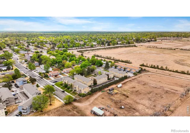 Homes for sale in Fort Collins, CO | 1813 Belmar Dr #2, Fort Collins, CO 80526 | MLS# IR1057864