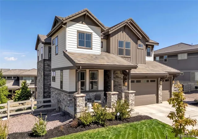 Photo 1 of Mansion for sale at 3429 W 154th Avenue, Broomfield, CO 80023 | MLS# 8445533 | Listing updated on 2026-10-03