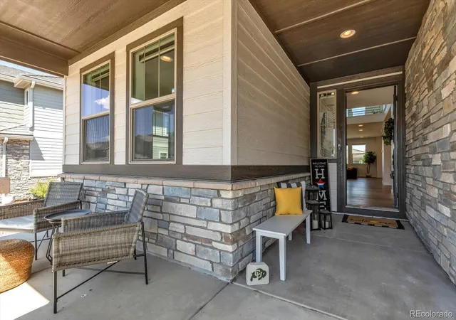 Photo 3 of Mansion for sale at 3429 W 154th Avenue, Broomfield, CO 80023 | MLS# 8445533 | Listing updated on 2026-10-03