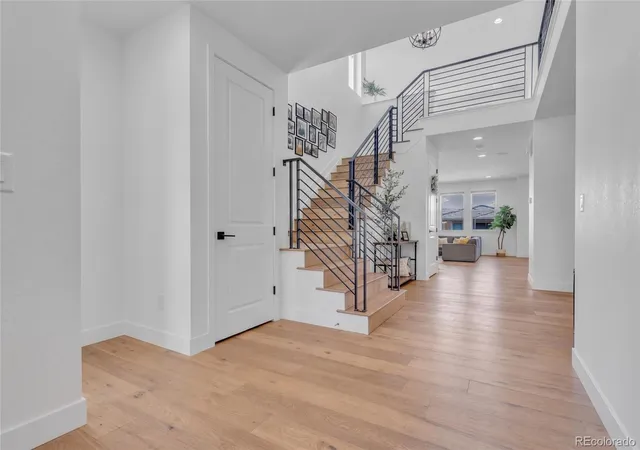 Photo 4 of Single family home for sale at 3429 W 154th Avenue, Broomfield, CO 80023 | MLS# 8445533 | Listing updated on 2026-10-03