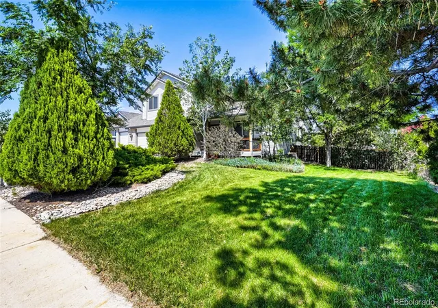 Photo 1 of Single family home for sale at 9562 Vance Ct, Broomfield, CO 80021 | MLS# 7391040 | Listing updated on 2026-08-26