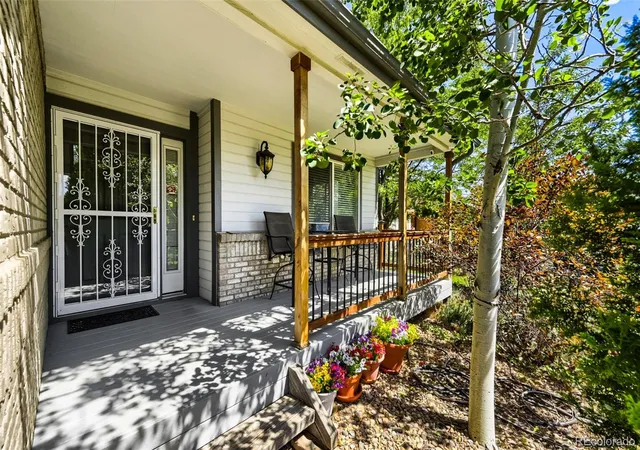 Photo 2 of Single family home for sale at 9562 Vance Ct, Broomfield, CO 80021 | MLS# 7391040 | Listing updated on 2026-08-26