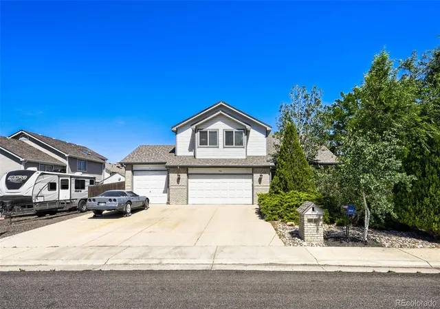 Photo 3 of Single family home for sale at 9562 Vance Ct, Broomfield, CO 80021 | MLS# 7391040 | Listing updated on 2026-08-26