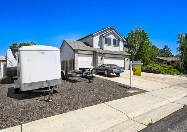 Photo 3 of Single family home for sale at 9562 Vance Ct, Broomfield, CO 80021 | MLS# 7391040 | Listing updated on 2026-08-26