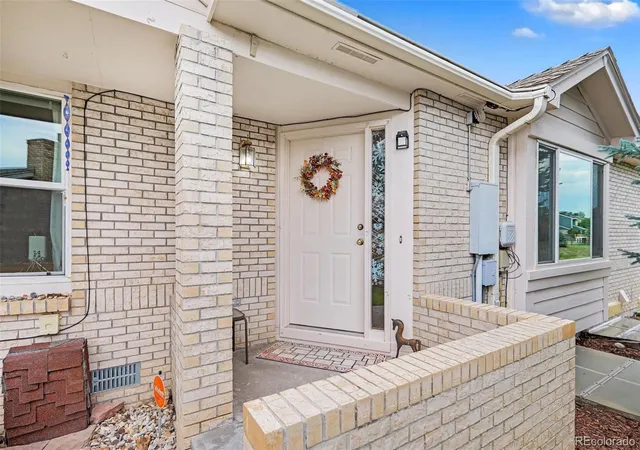 3rd image of 11149 Dartmoor Ct, Parker, CO 80138 | MLS# 9822424