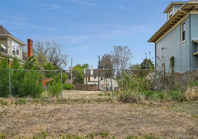50th image of 1646 N High St, Denver, CO 80218 | MLS# 9301300
