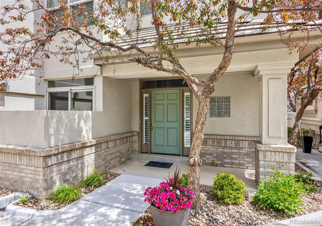 2nd image of 9647 E Arbor Pl, Englewood, CO 80111 | MLS# 2264741
