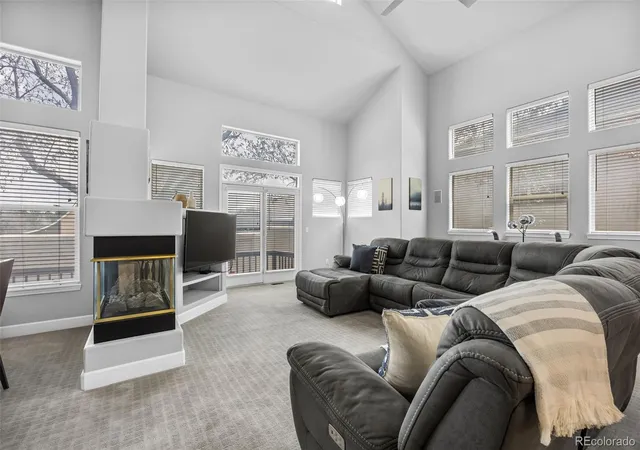 4th image of 9647 E Arbor Pl, Englewood, CO 80111 | MLS# 2264741
