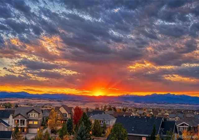 Photo 2 of Single family home for sale at 12099 Hazy Hills Dr, Parker, CO 80138 | MLS# 3165926 | Listing updated on 2026-10-15