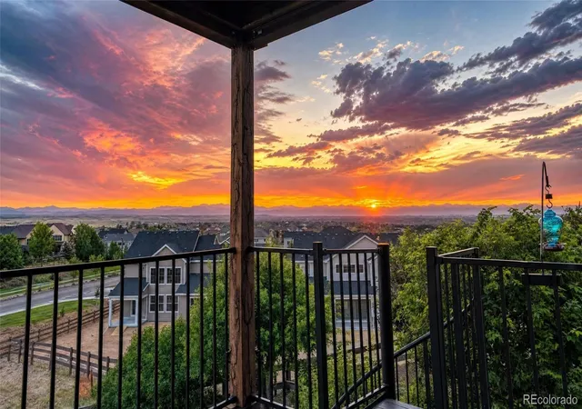 Photo 3 of Single family home for sale at 12099 Hazy Hills Dr, Parker, CO 80138 | MLS# 3165926 | Listing updated on 2026-10-15