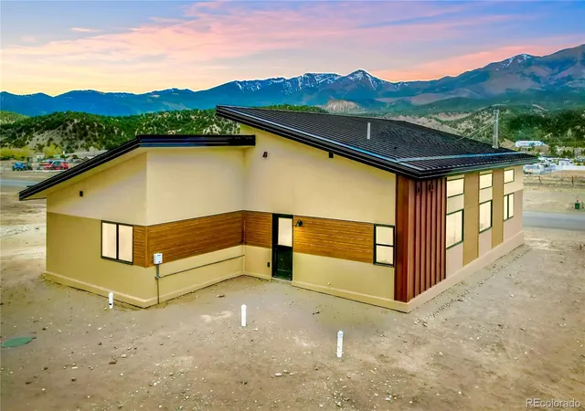 Photo 2 of Single family home for sale at 4998 Main St, Salida, CO 81201 | MLS# 3203839 | Listing updated on 2026-08-31
