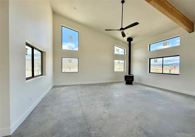 Photo 3 of Single family home for sale at 4998 Main St, Salida, CO 81201 | MLS# 3203839 | Listing updated on 2026-08-31