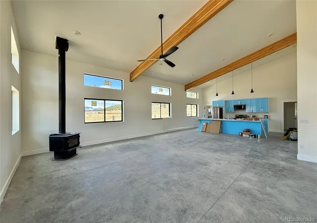 Photo 3 of Single family home for sale at 4998 Main St, Salida, CO 81201 | MLS# 3203839 | Listing updated on 2026-08-31