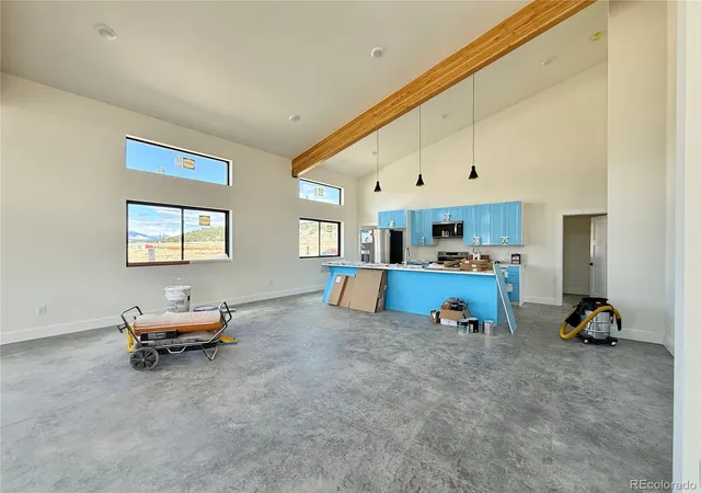Photo 4 of Single family home for sale at 4998 Main St, Salida, CO 81201 | MLS# 3203839 | Listing updated on 2026-08-31