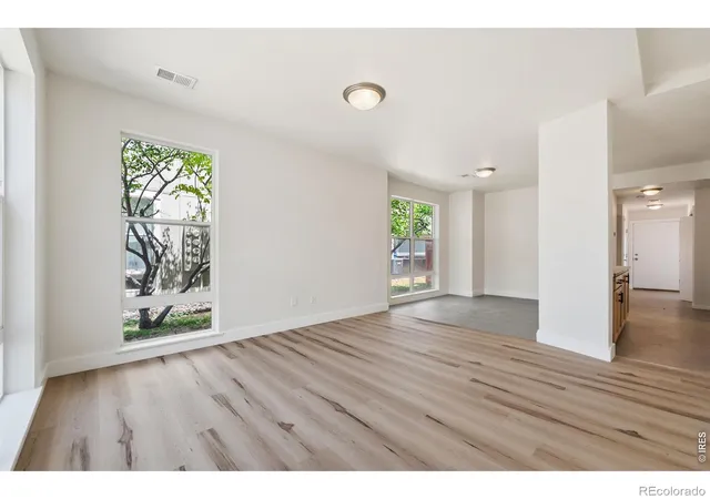 4th image of 802 Heschel St, Fort Collins, CO 80524