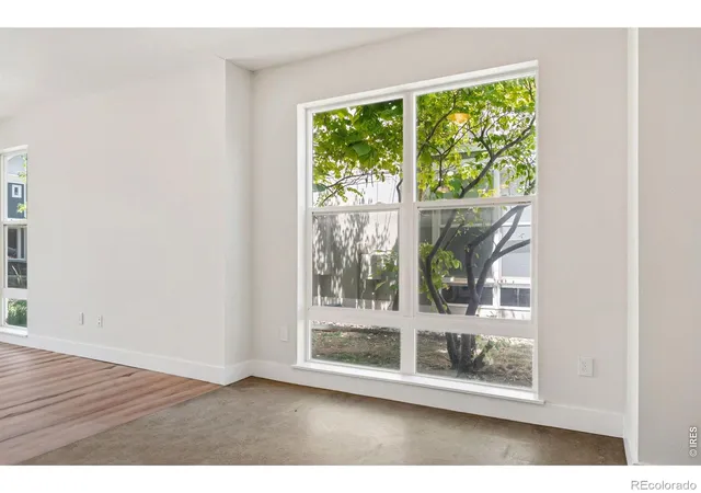 5th image of 802 Heschel St, Fort Collins, CO 80524