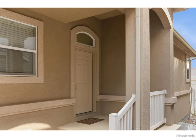 Photo 3 of Single family home for sale at 3302 Borrossa St, Evans, CO 80634 | MLS# IR1057885 | Listing updated on 2026-10-06