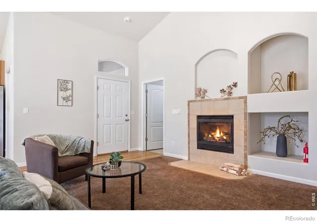 Photo 4 of Single family home for sale at 3302 Borrossa St, Evans, CO 80634 | MLS# IR1057885 | Listing updated on 2026-10-06