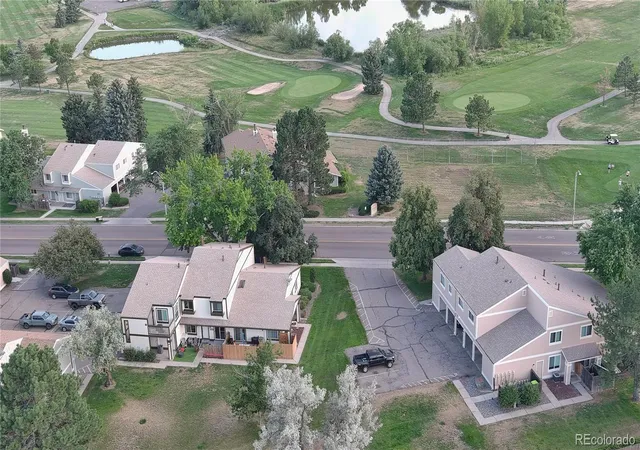 2nd image of 8796 Chase Dr #5, Arvada, CO 80003 | MLS# 4625090