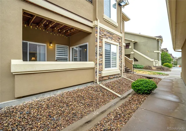 2nd image of 4572 Copeland Loop, Highlands Ranch, CO 80126