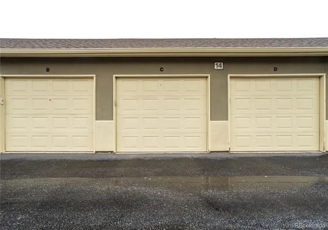 2nd image of 4572 Copeland Loop #102, Highlands Ranch, CO 80126 | MLS# 4983375