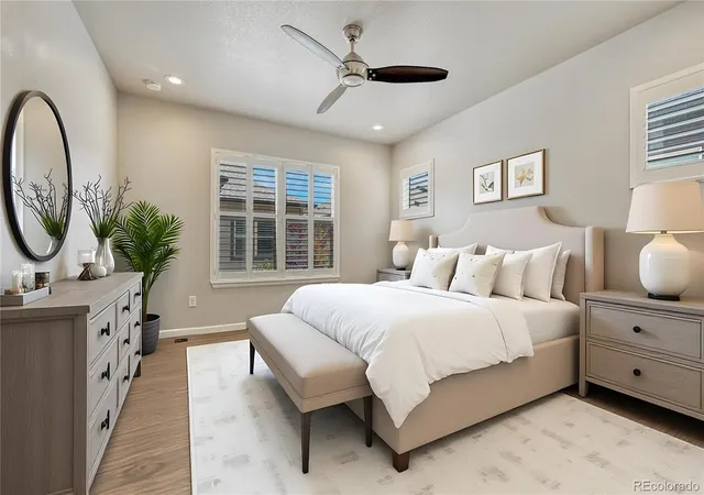 5th image of 11808 Barrentine Loop, Parker, CO 80138 | MLS# 6190901