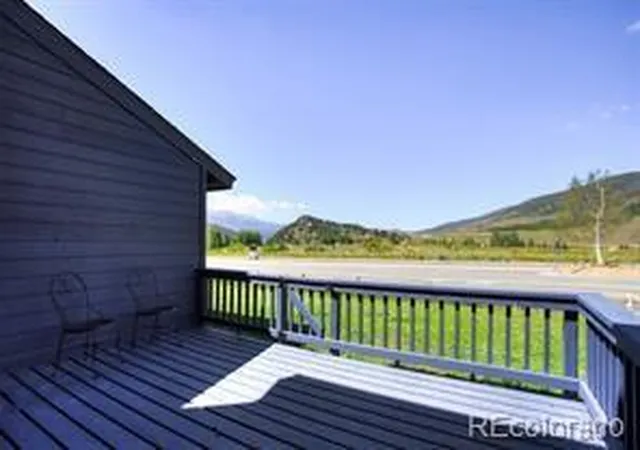 Homes for sale in Dillon, CO | 250 Cove Blvd #3, Dillon, CO 80435 | MLS# 5494296