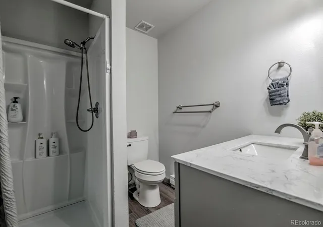 5th image of 250 Cove Blvd #3, Dillon, CO 80435 | MLS# 5494296