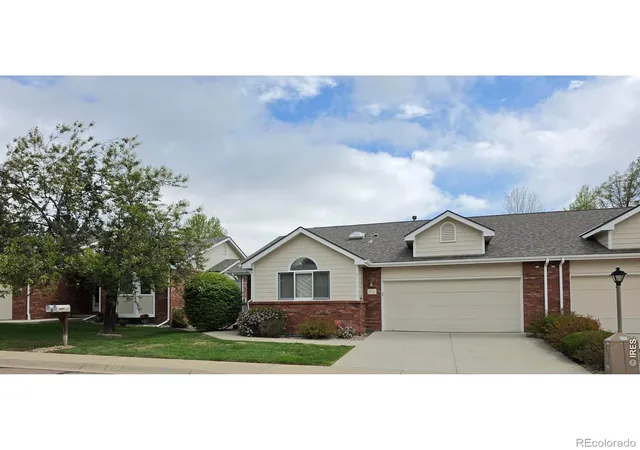 1st image of 1526 Tulip Ct, Longmont, CO 80501 | MLS# IR1057894