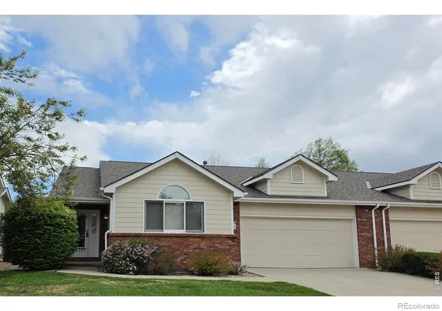 2nd image of 1526 Tulip Ct, Longmont, CO 80501 | MLS# IR1057894