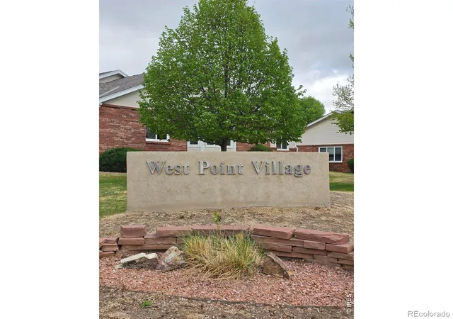 50th image of 1526 Tulip Ct, Longmont, CO 80501 | MLS# IR1057894
