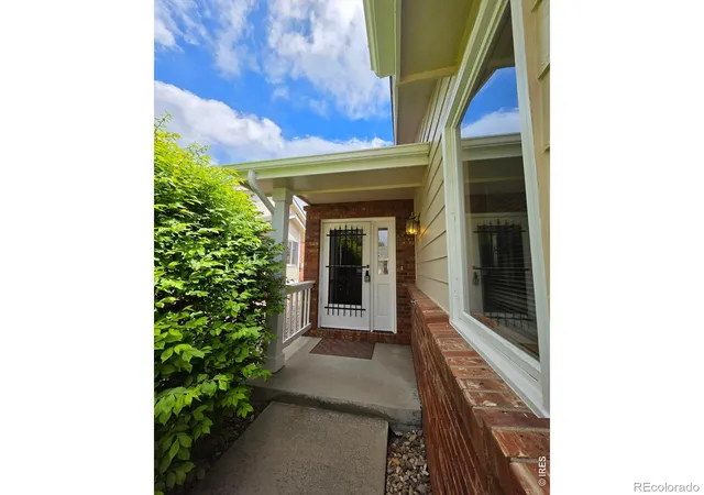 5th image of 1526 Tulip Ct, Longmont, CO 80501 | MLS# IR1057894