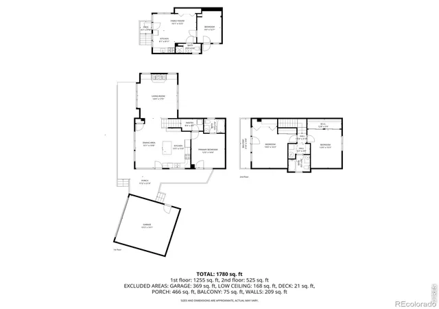 Homes for sale in Drake, CO | 119 Berthoud Dale Ln, Drake, CO 80515 | MLS# IR1057897