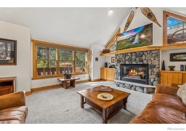 5th image of 119 Berthoud Dale Ln, Drake, CO 80515 | MLS# IR1057897